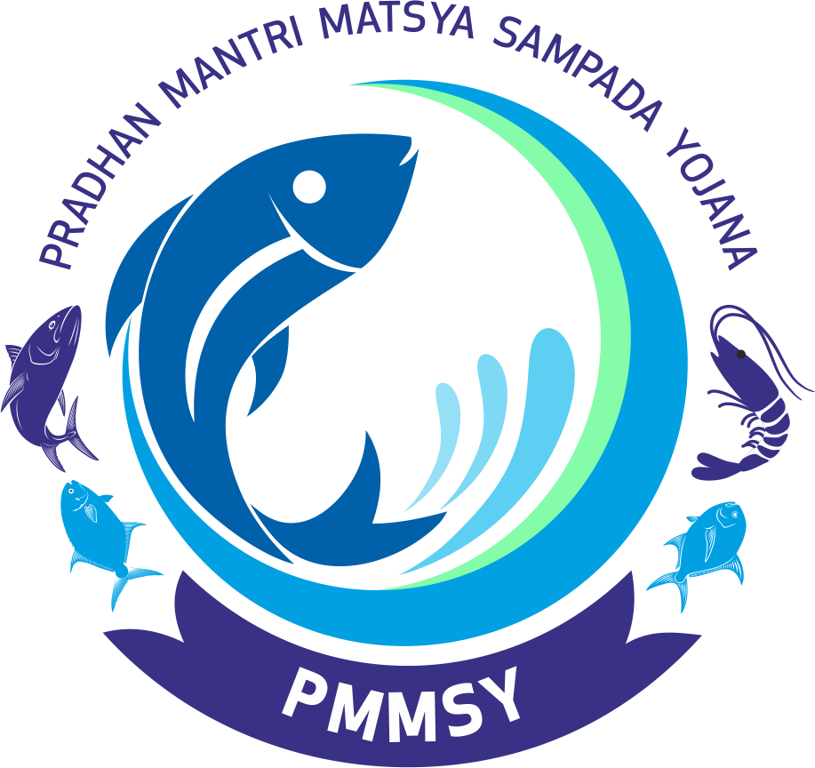 Picture of Pradhan Mantri Matsya Sampada Yojana