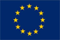 E.U.