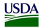 USDA/USDC & FDA