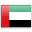 Cliquee en la bandera para mas informacion sobre Emiratos Arabes Unidos