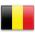 Click on the flag for more information about Belgium