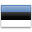 Click on the flag for more information about Estonia