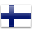 Click on the flag for more information about Finland