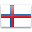 Click on the flag for more information about Faroe Islands