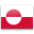 Click on the flag for more information about Greenland