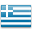Click on the flag for more information about Greece