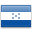 Click on the flag for more information about Honduras