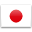 Cliquee en la bandera para mas informacion sobre Japón