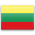 Click on the flag for more information about Lithuania
