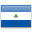 Cliquee en la bandera para mas informacion sobre Nicaragua