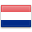 Cliquee en la bandera para mas informacion sobre Países Bajos
