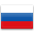 Cliquee en la bandera para mas informacion sobre Rusia