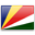 Click on the flag for more information about Seychelles