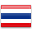 Click on the flag for more information about Thailand