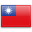 Cliquee en la bandera para mas informacion sobre Taiwan