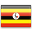 Click on the flag for more information about Uganda