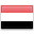 Click on the flag for more information about Yemen