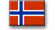 Click on the flag for more information about Norway