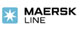 A.P. M�ller - Maersk A/S - Headquarters