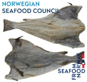 About our Norwegian & Icelandic Stockfish